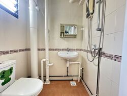 Blk 102 Jurong East Ville (Jurong East), HDB 3 Rooms #540760191